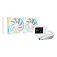 Deepcool LM240 liquid cooling 120 mm