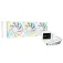 Deepcool Raffreddamento liquido LM360 120 mm