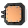Deepcool LM360 liquid cooling 120 mm