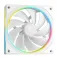 Deepcool LM360 liquid cooling 120 mm