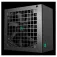 Deepcool PF500X 80 Plus Voeding