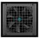 Deepcool PF500X 80 Plus Voeding