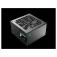 Deepcool PF500X 80 Plus Voeding