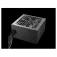 Deepcool PF500X 80 Plus Voeding