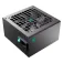 Deepcool PF600X 80 Plus Voeding
