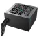 Deepcool PF600X 80 Plus Power Supply