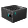 Deepcool PQ750G 80 Plus Modulär nätaggregat