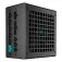 Deepcool Font d´alimentació modular PQ750G 80 Plus