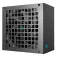 Deepcool Font d´alimentació modular PQ850G 80 Plus