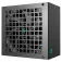 Deepcool PQ850G 80 Plus Modulaarinen virtalähde