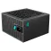 Deepcool PQ850G 80 Plus Modulaarinen virtalähde