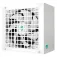 Deepcool Font d´alimentació modular PQ850G 80 Plus