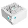 Deepcool Font d´alimentació modular PQ850G 80 Plus