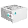 Deepcool Alimentation modulaire PQ850G 80 Plus