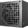 Deepcool PQA00G 80 Plus Modular Power Supply