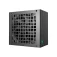 Deepcool PQA00G 80 Plus Modulaarinen virtalähde