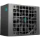 Deepcool Font d´alimentació modular PS1000P Gold