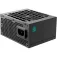 Deepcool PS1000P Gold Modulaire voeding