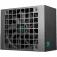 Deepcool PS850P Gold Modular Power Supply