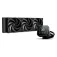 Deepcool SPT360 Vattenkylning 120 mm