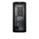 Dell OptiPlex PC accessory