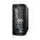 Dell OptiPlex Plus PC-accessoire