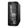Dell OptiPlex Plus PC-accessoire