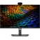 Dell Écran P2426HEB 24´´ full hd LCD