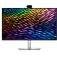 Dell Écran P2726DEB 27´´ QHD LCD