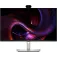 Dell P2726DEV 27´´ QHD LCD skärm