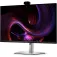 Dell Écran P2726DEV 27´´ QHD LCD
