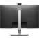 Dell Écran P2726DEV 27´´ QHD LCD