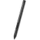 Dell Stylet numérique PN5122W