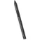 Dell Stylet numérique PN5122W