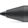 Dell Stylet numérique PN5122W