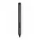 Dell Stylet numérique PN5122W