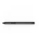 Dell Stylet numérique PN5122W