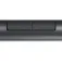 Dell Stylet numérique PN5122W