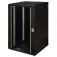 Digitus 20U Rackskab