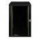 Digitus Armadio rack 20U