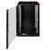 Digitus Armari rack 20U