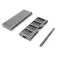 Digitus DA-70360 Computer-Toolkit