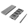 Digitus DA-70360 Computer Tools Kit