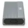 Digitus Caixa externa SSD M.2 DA-71120-1