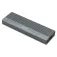 Digitus DA-71156 Externe SSD M.2-behuizing
