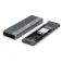 Digitus DA-71156 Externe SSD M.2-behuizing