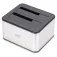 Digitus DA-71540-2 Dockingstation