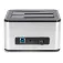 Digitus DA-71540-2 Dockingstation