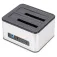 Digitus DA-71540-2 Dockingstation