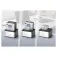 Digitus DA-71540-2 Dockingstation